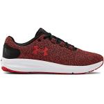 Under Armour Men Charged Pursuit 2 Jogging Shoes