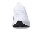 Under Armour HOVR Phantom 3 Sneakers - White/Black 11.5