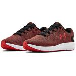 Under Armour Men Charged Pursuit 2 Jogging Shoes