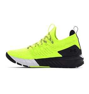Under Armour Men's Project Rock 3 Training Sneakers