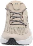Under Armour Men's Micro G Kilchis Sneakers - Khaki
