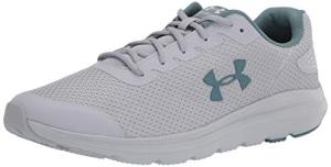 Under Armour Men's Surge 2 Sneakers - Gray