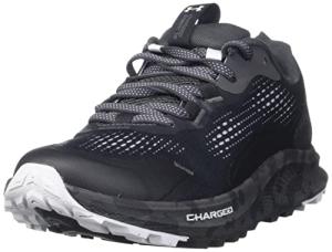 Under Armour Charged Bandit 2 Women's Trail Shoes