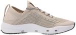 Under Armour Men's Micro G Kilchis Sneakers - Khaki