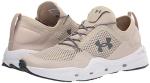 Under Armour Men's Micro G Kilchis Sneakers - Khaki