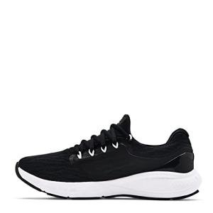 Under Armour Women's Charged Vantage Running Shoes