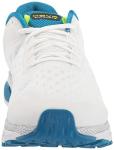 Under Armour Men's Ua HOVR Infinite 3 Sneakers
