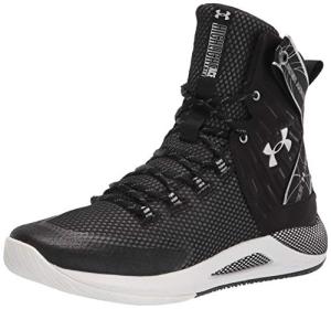Under Armour Women's Hovr Highlight Volleyball Shoe
