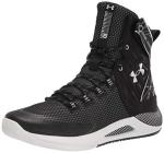 Under Armour Women's Hovr Highlight Volleyball Shoe