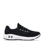 Under Armour Women's Charged Vantage Running Shoes
