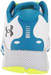 Under Armour Men's Ua HOVR Infinite 3 Sneakers