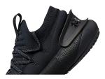 Under Armour HOVR Phantom Black Sneakers Size 11