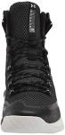 Under Armour Women's Hovr Highlight Volleyball Shoe