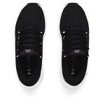 Under Armour Women's Charged Vantage Running Shoes