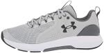 Under Armour UA Charged Commit TR 3 Sneakers