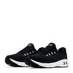 Under Armour Women's Charged Vantage Running Shoes