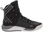 Under Armour Women's Hovr Highlight Volleyball Shoe