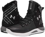 Under Armour Women's Hovr Highlight Volleyball Shoe