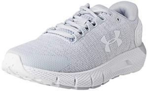 Under Armour Women's Charged Rogue 2 Running Shoe