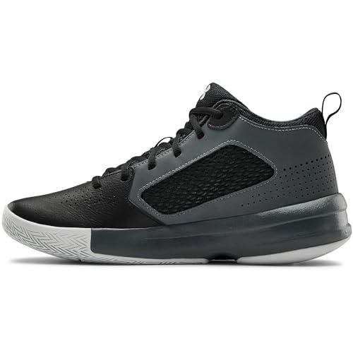 Athletic Footwear