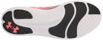 Under Armour Men's Charged Breeze Running Shoe