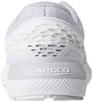 Under Armour Women's Charged Rogue 2 Running Shoe