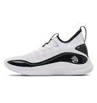 Under Armour Curry 8 NM Basketball Sneakers