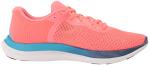 Under Armour Men's Charged Breeze Running Shoe