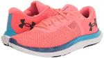 Under Armour Men's Charged Breeze Running Shoe