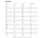 Under Armour Women's Charged Rogue 2 Running Shoe