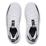 Under Armour Curry 8 NM Basketball Sneakers