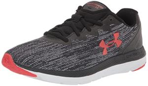 Under Armour Men's Charged Impulse 2 Running Shoe