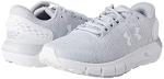 Under Armour Women's Charged Rogue 2 Running Shoe