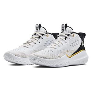 Under Armour Women's Flow Breakthru 2 Basketball Sneakers