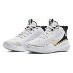 Under Armour Women's Flow Breakthru 2 Basketball Sneakers