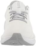 Under Armour Charge Pursuit 3 Men’s White Sneakers
