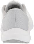 Under Armour Charge Pursuit 3 Men’s White Sneakers
