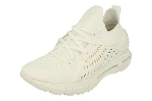 Under Armour HOVR Phantom RN Men’s Sneakers