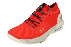 Under Armour Project Rock 2 Men's Running Sneakers