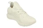 Under Armour HOVR Phantom RN Men’s Sneakers