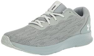 Under Armour Women's Shadow Running Shoe, Opal Green