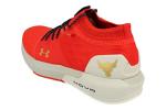 Under Armour Project Rock 2 Men's Running Sneakers