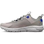 Under Armour Men's Charged Verssert Sneakers, 9.5