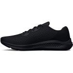 Under Armour Women's Charged Pursuit 3 Sneakers