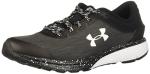 Under Armour Women's Charged Escape 3 Evo Sneakers