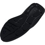 Under Armour Women's Charged Pursuit 3 Sneakers