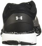 Under Armour Women's Charged Escape 3 Evo Sneakers