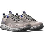 Under Armour Men's Charged Verssert Sneakers, 9.5