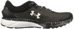 Under Armour Women's Charged Escape 3 Evo Sneakers