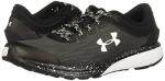 Under Armour Women's Charged Escape 3 Evo Sneakers